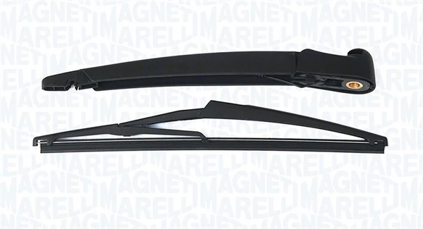 Wiper Arm Set, window cleaning